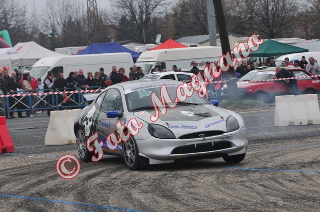DSC_1352.jpg